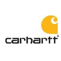 Carhartt