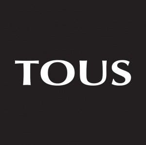 Tous