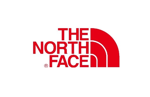 Fashion THE NORTH FACE 