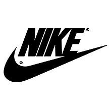 Moda Nike Brand