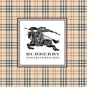 Burberry Brand
