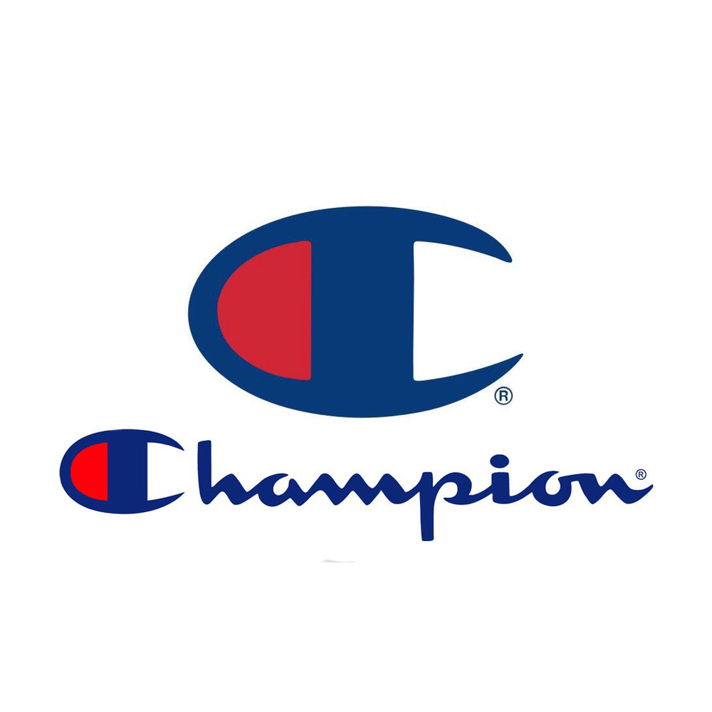 Moda Champion Brand