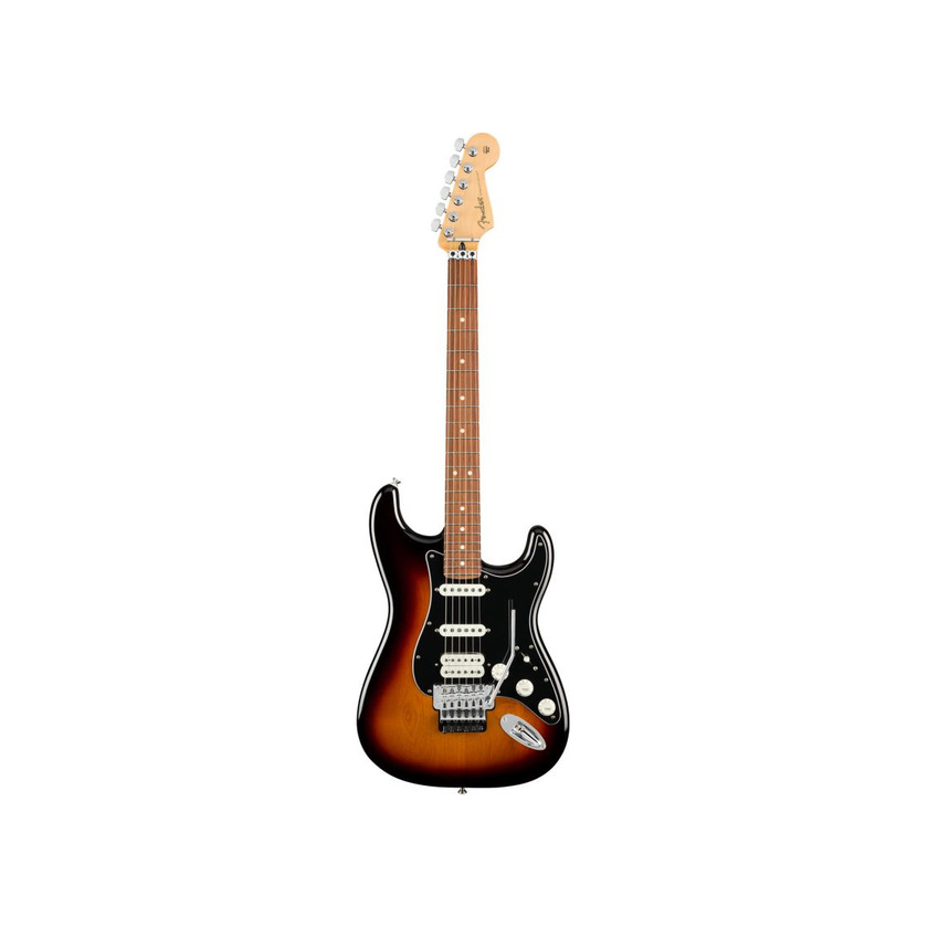 Product Guitarra eléctrica fender 