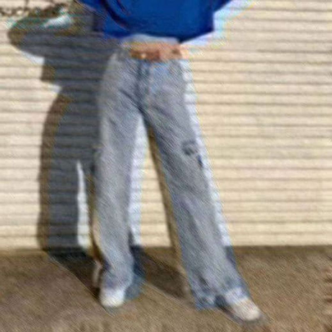 Social Vaqueros para Mujer Jeans Mujer Tallas Grandes Mom Jeans Harem Pantalones De Mezclilla hasta El Tobillo Boyfriend Jeans Femme Broeken Dames Calca Feminina 25 Azul Claro