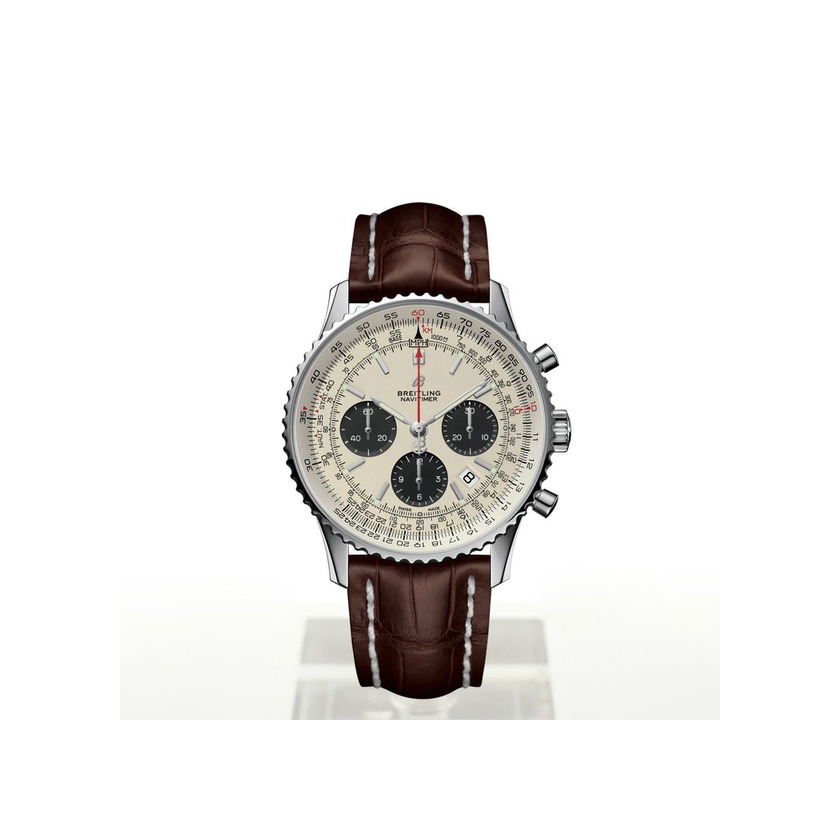 Productos Breitling 