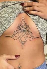 #tattoo #tatuagem #resiliencia #tatuagensfemininas ...