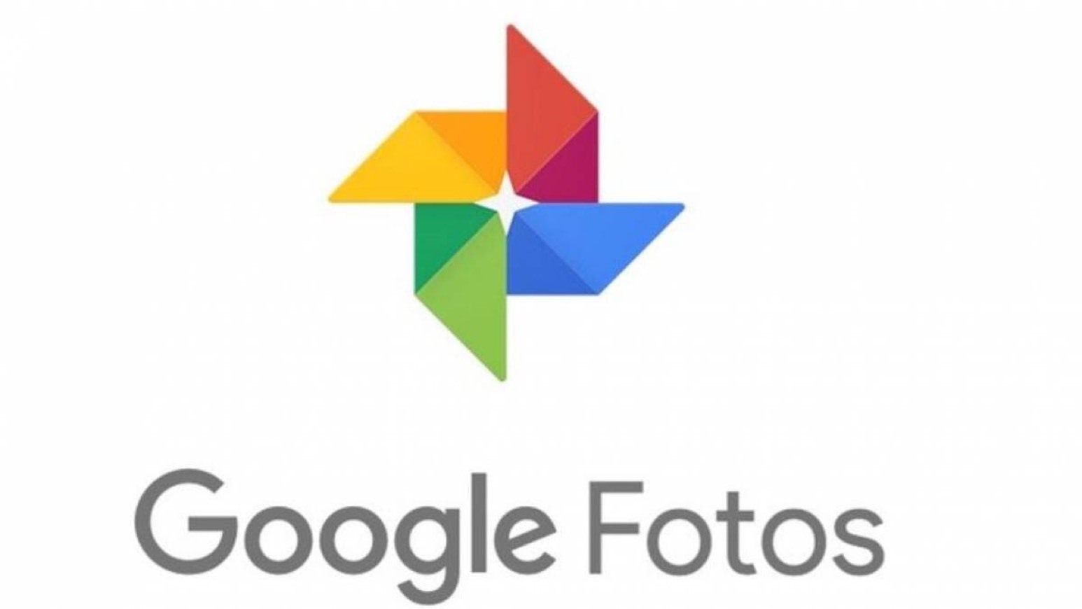 App Google Photos