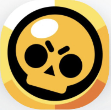 Brawl Stars 📱🎮 