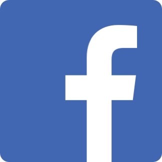Facebook 📱