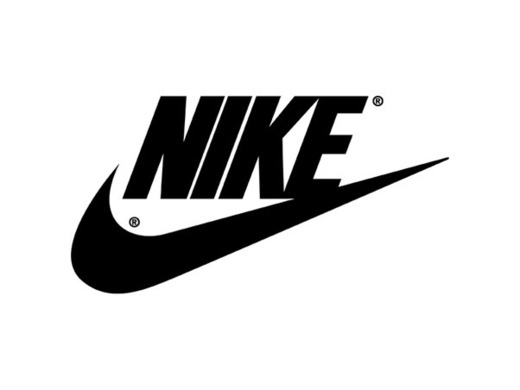 Nike 👟 