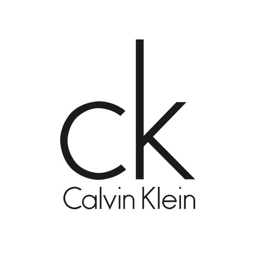CalvinKlein 👕