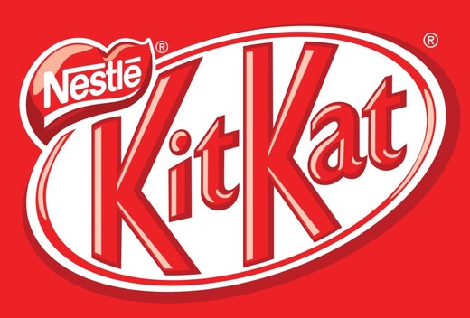 KitKat 🍫 