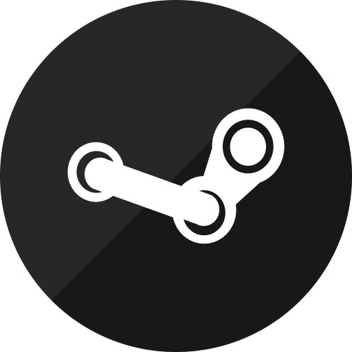 Steam 🎮