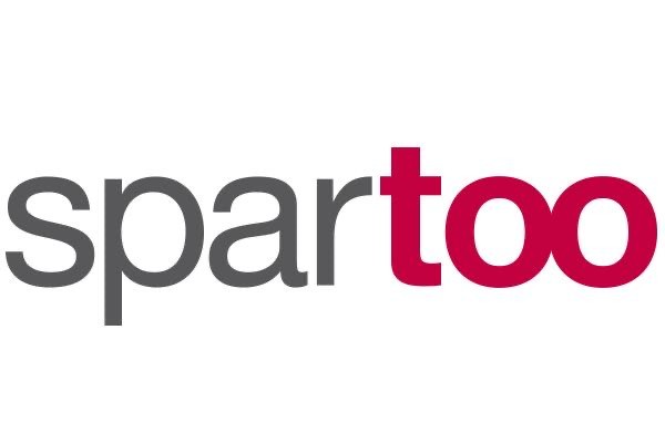 Spartoo 👟👕 