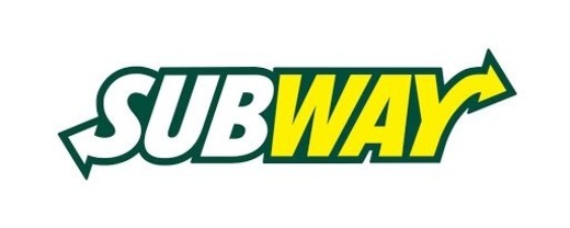 Subway 🥖 