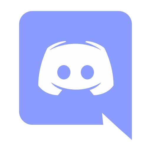 Discord 📱 