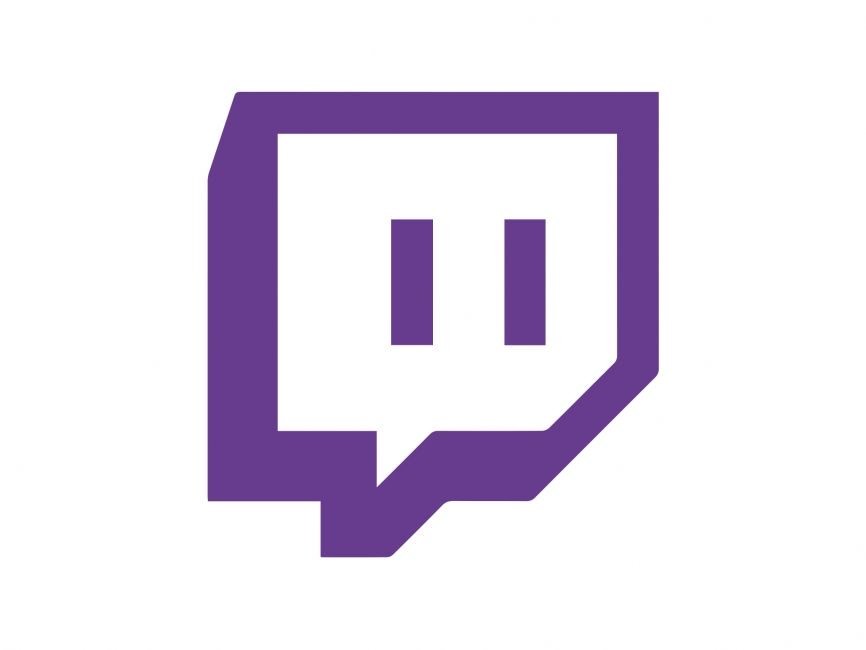 Twitch 📱