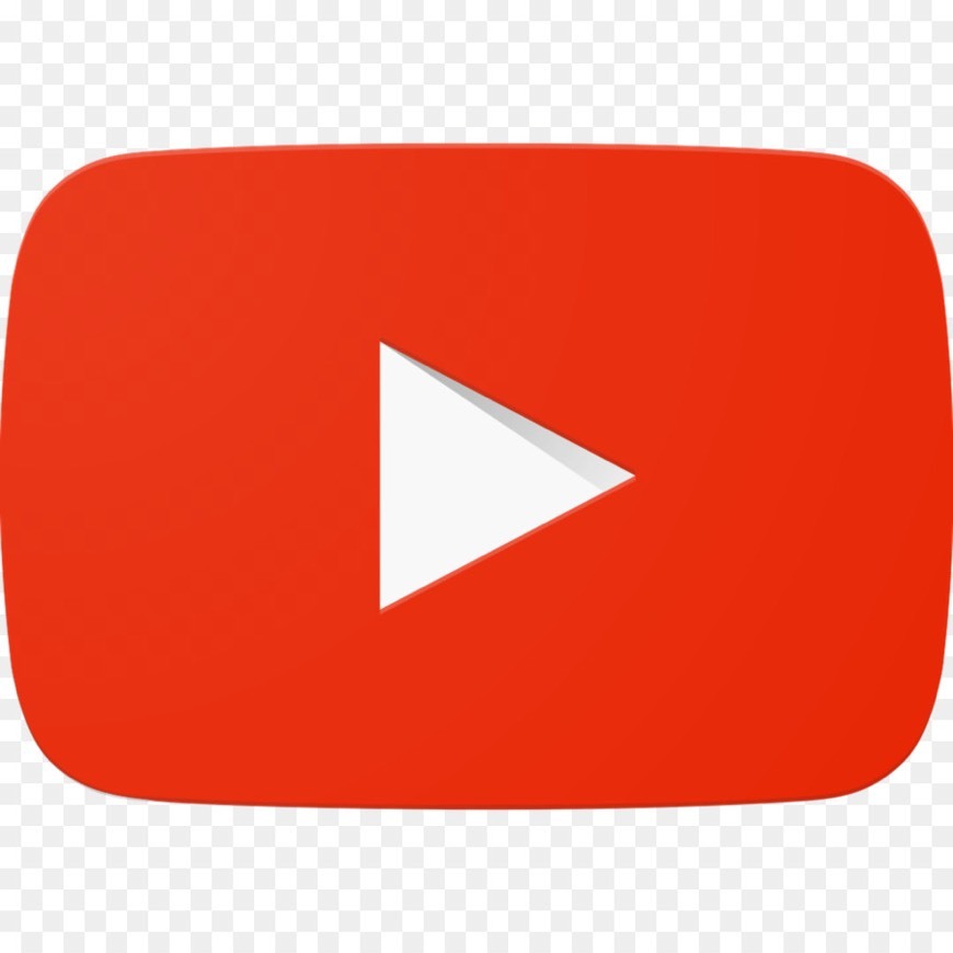 YouTube 💻📱 