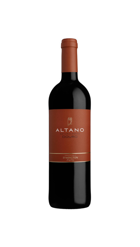 Products Altano Douro tinto