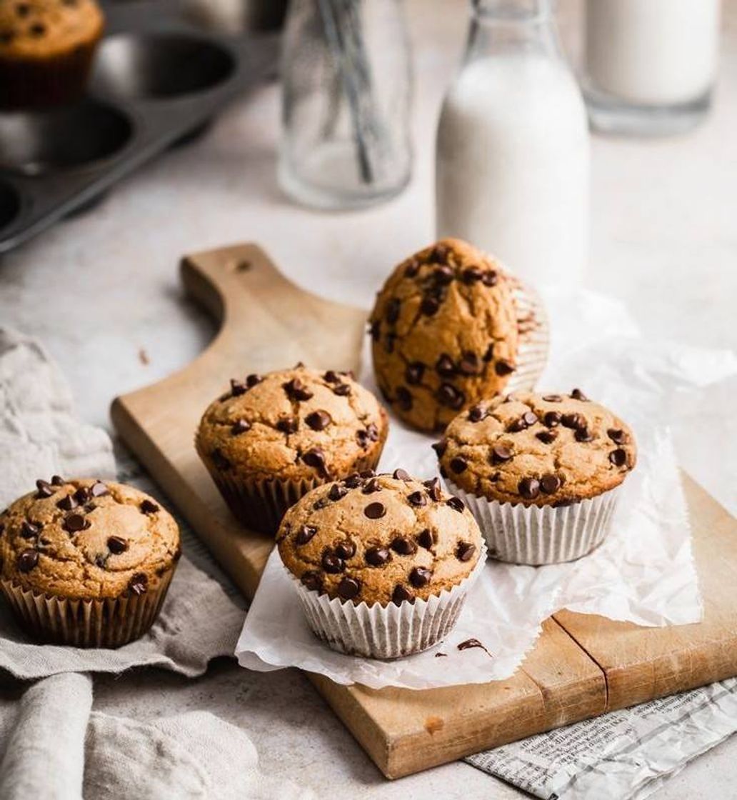 Social Bolinho🧁