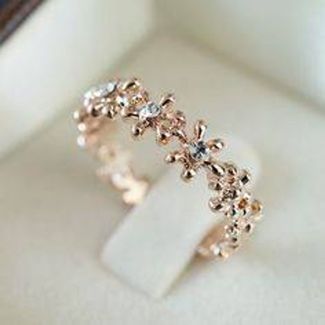 Pulseira delicada