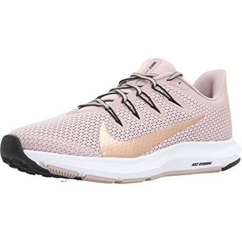 Moda Nike Ci3803-200