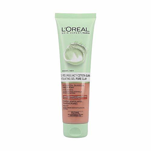 Beauty L'oreal