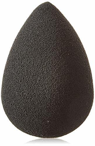 Beauty Beautyblender Esponja Tono Black