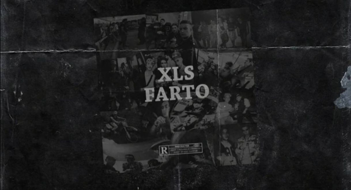 Music XLS - FARTO