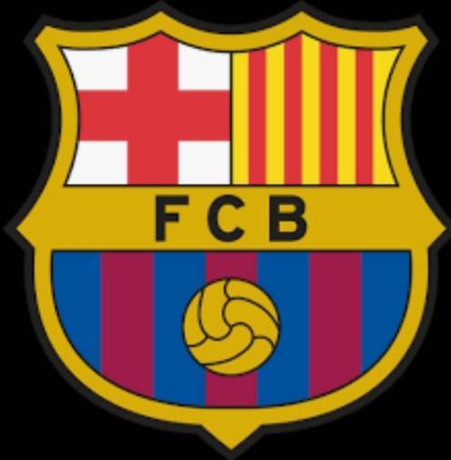 Social Barcelona