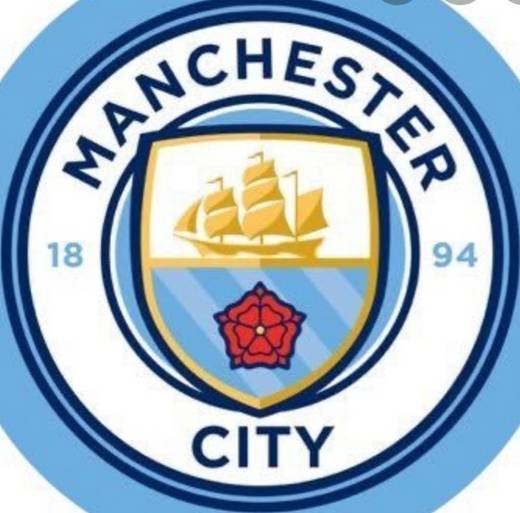 Manchester City