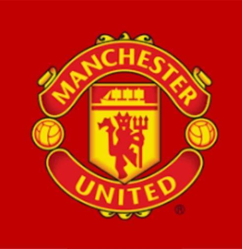 Moda Manchester United