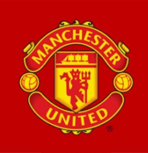 Manchester United