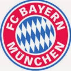 Moda Bayern Müchen