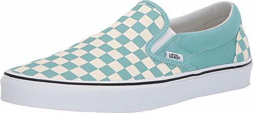 Moda Vans Classic Slip-On