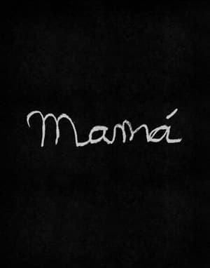 Mama