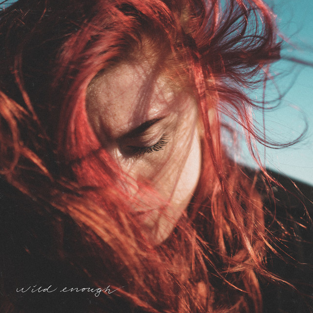 Music Wild Enough