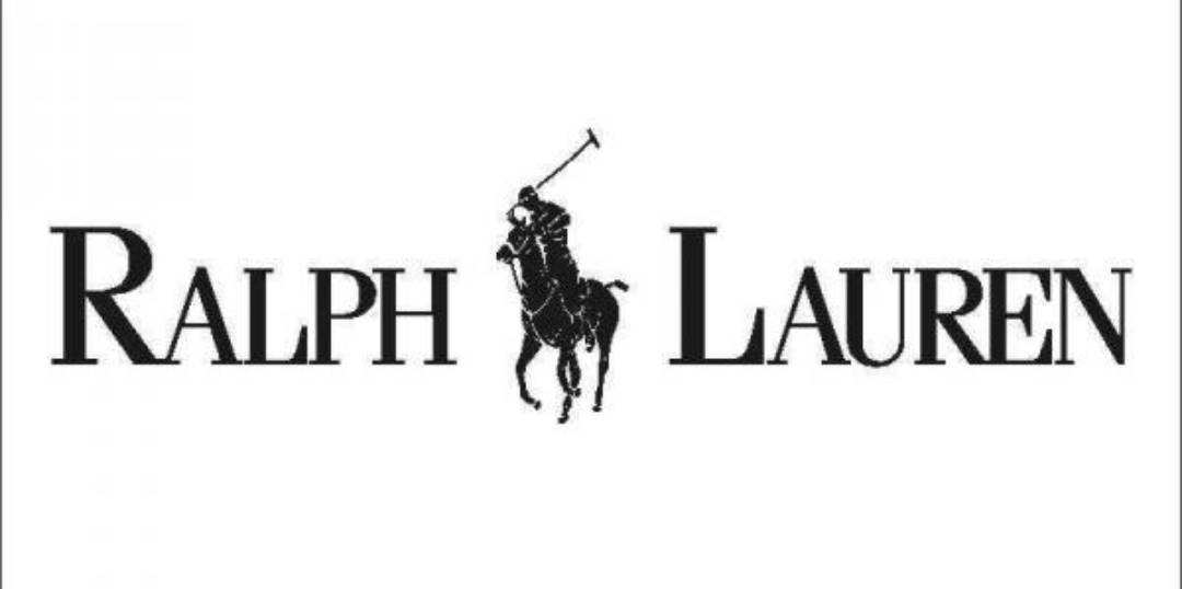 Fashion Ralph Lauren