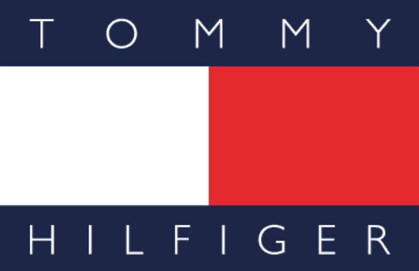 Fashion Tommy Hilfiger