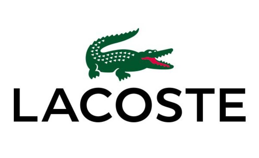 Fashion Lacoste