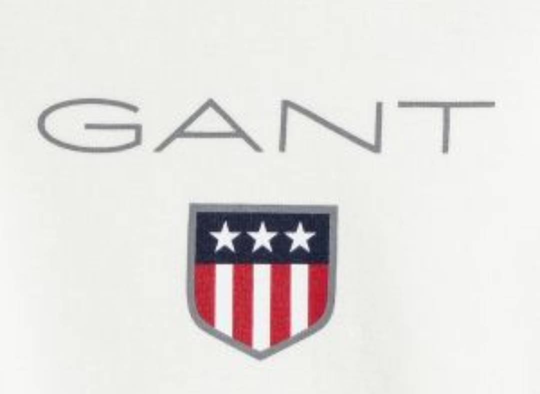 Fashion Gant