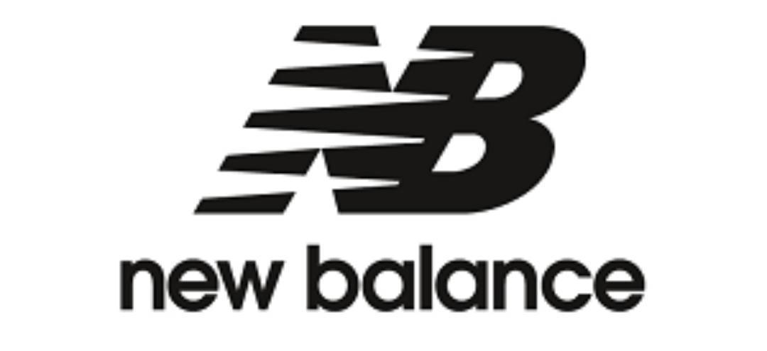 Moda New Balance