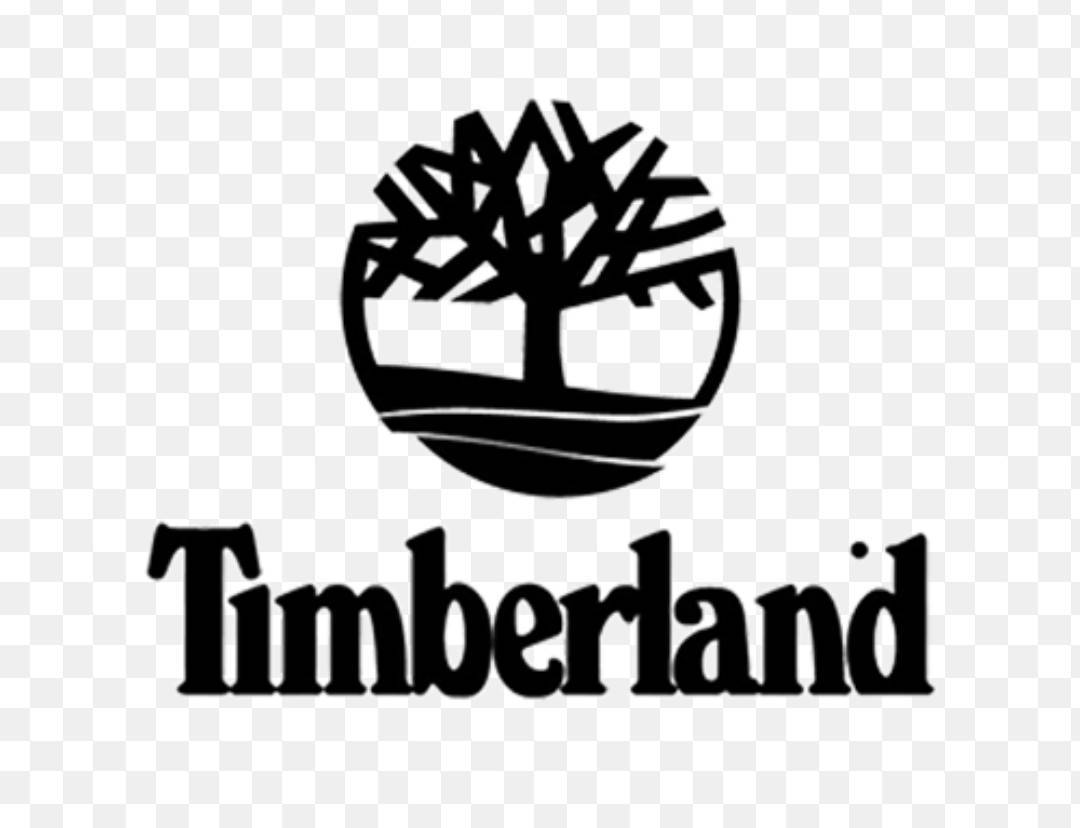 Fashion Timberland