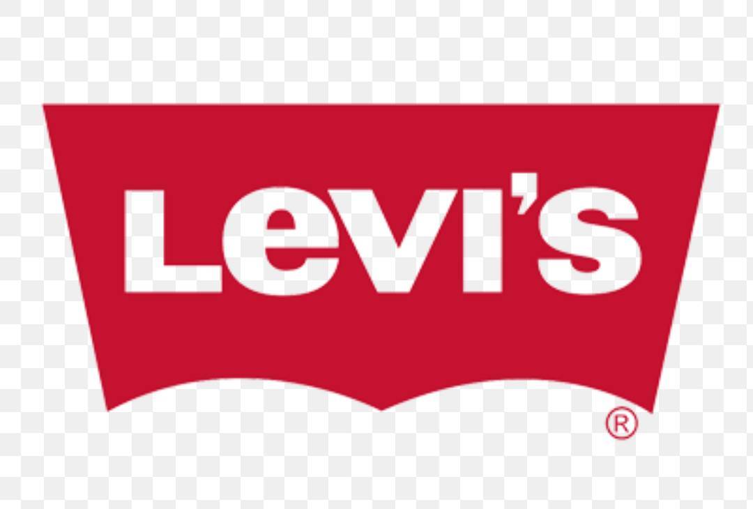 Fashion Levi's