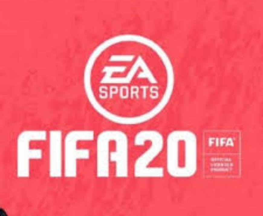 Moda Fifa 20