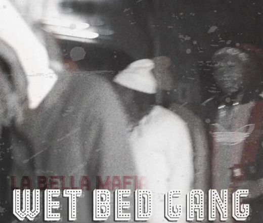 WBG - La Bella Mafia