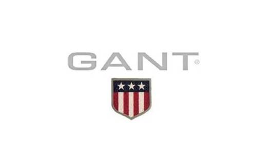 Gant