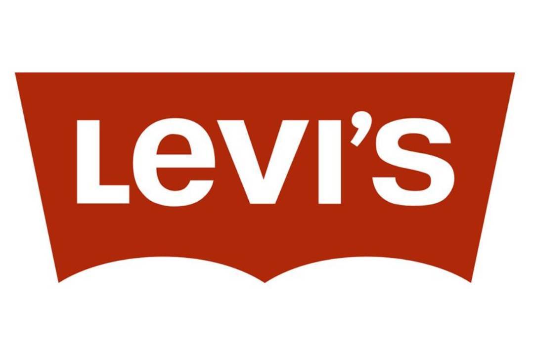 Fashion Levi's