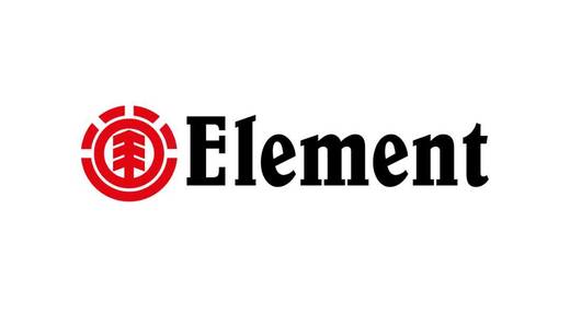 Element