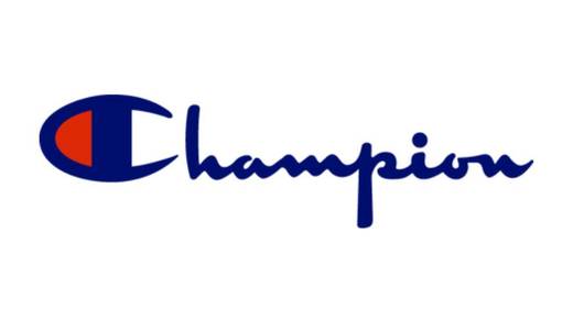 Champion